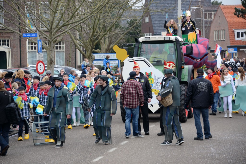 ../Images/Optocht 2015 001.jpg